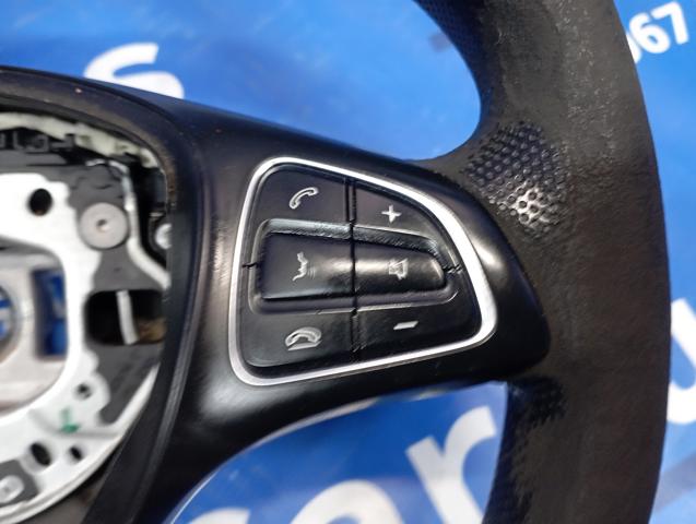 Рульове колесо A0004608103 MERCEDES
