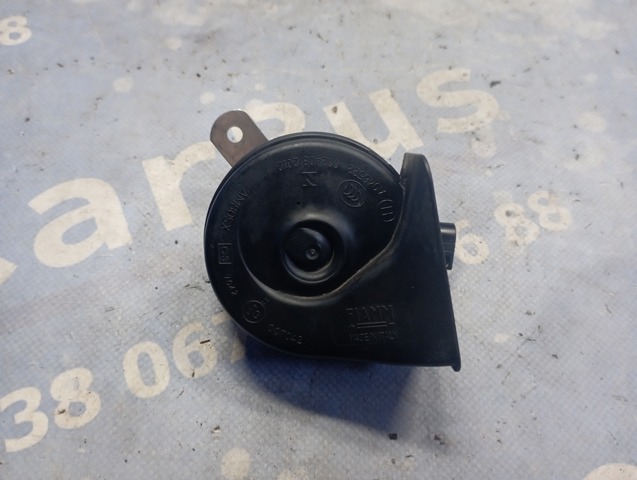 Сигнали звукові A0005424900 MERCEDES