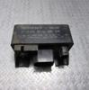 Реле накалу A0005453516 MERCEDES
