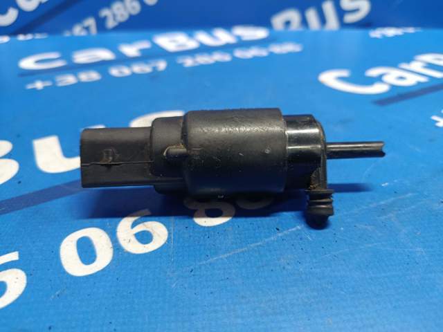 Помпа омивача A0008605826 MERCEDES
