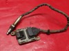 Датчик оксидів азоту NOX, передній A0009053009 MERCEDES
