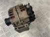 Генератор A0009068802 MERCEDES