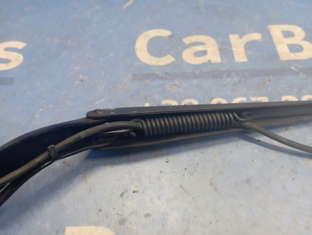 Важіль-поводок двірника лобового скла A0018205944 MERCEDES