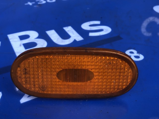 Габарит бічний (фургон) A0038202956 MERCEDES
