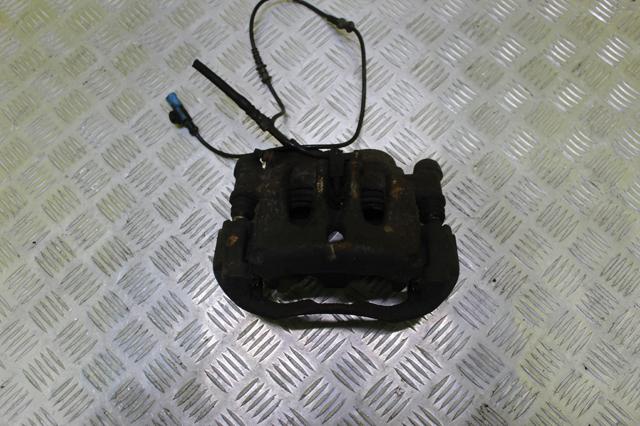 Супорт тормзной A0044205583 MERCEDES