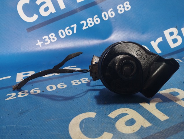 Сигнал звукової A0055427920 MERCEDES