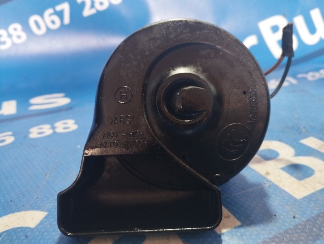 Сигнал звукової, клаксон A0065425120 MERCEDES