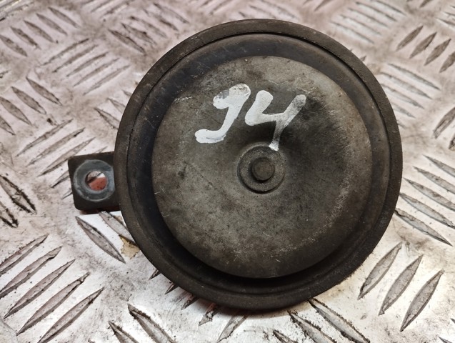 Клаксон A0065427420 MERCEDES