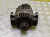 Генератор A0121542002 MERCEDES