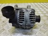 Авто генератор A0141542702 MERCEDES