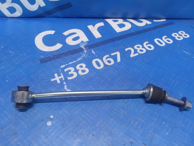 Солдатик стабілізатора, переднього, правий A1673200289 MERCEDES