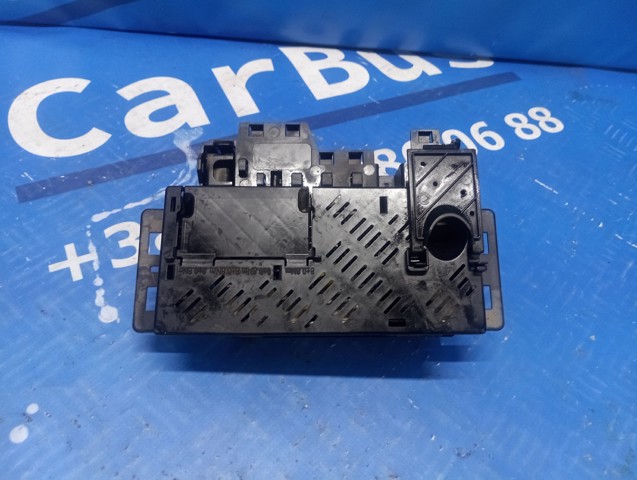 A1675404131 Mercedes