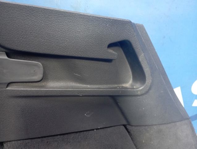 A1676906403 Mercedes