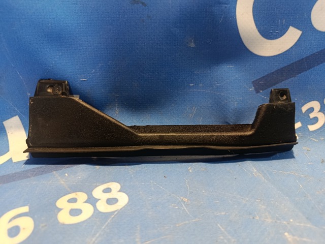 A1676940500 Mercedes