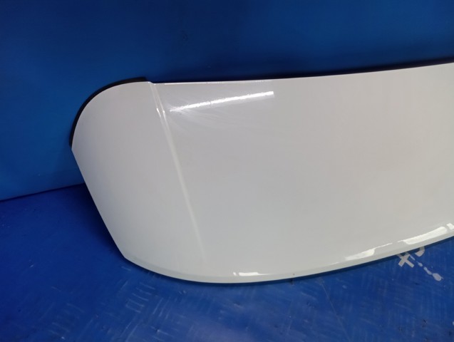 Спойлер даху A1677901300 MERCEDES