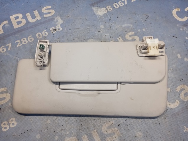A1678104300 Mercedes