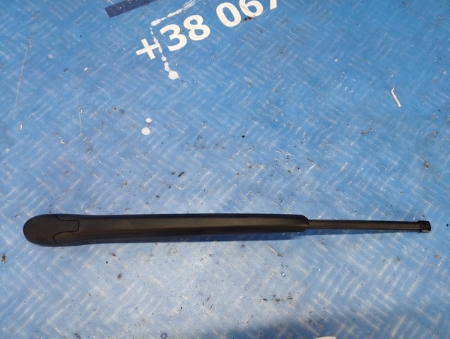 A1678207102 Mercedes