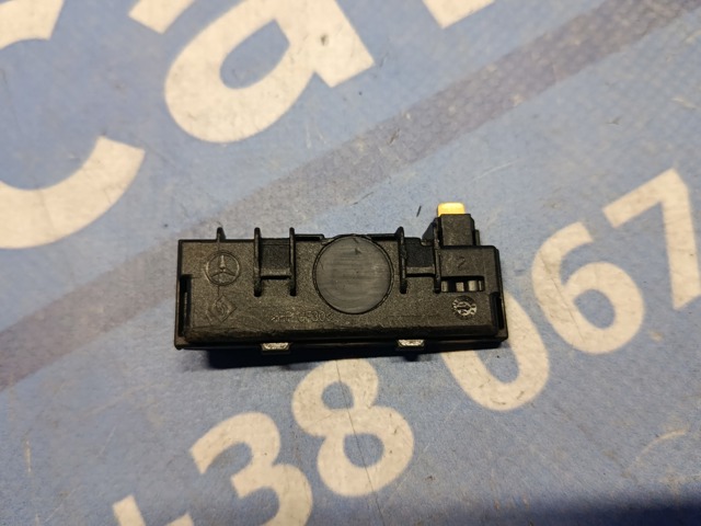 Датчик дощу A1729058200 MERCEDES