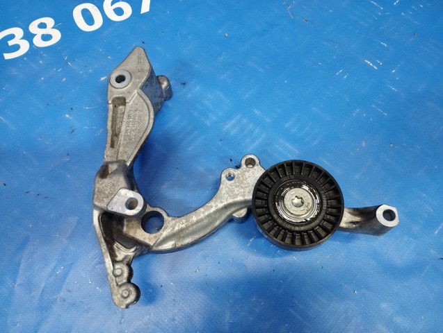 A1772240700 Mercedes
