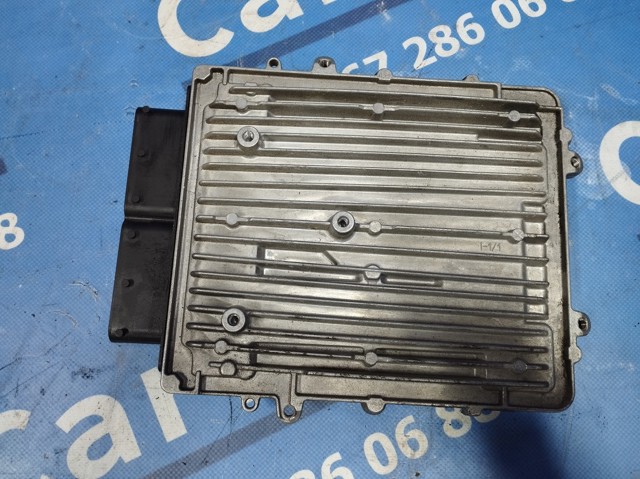 A1779004700 Mercedes