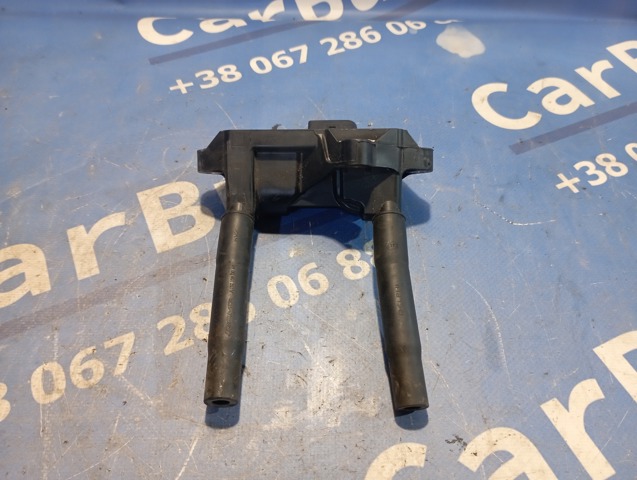 Котушка A1779069500 MERCEDES