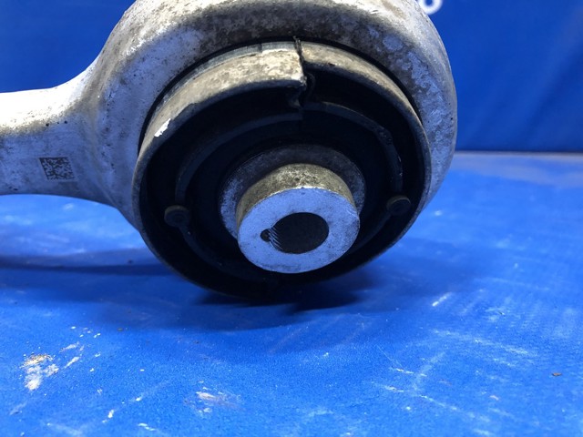 Ходова A2053303506 MERCEDES