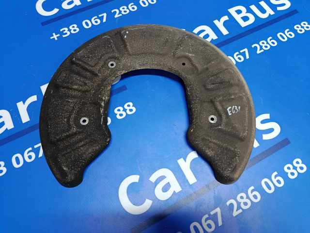 A2054230320 Mercedes