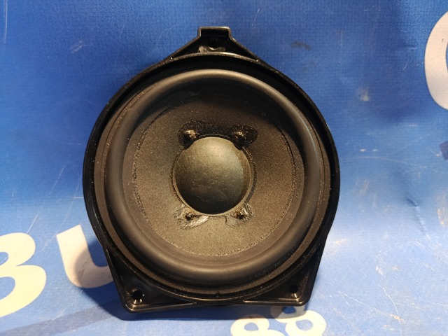 Гучномовець A2058200502 MERCEDES