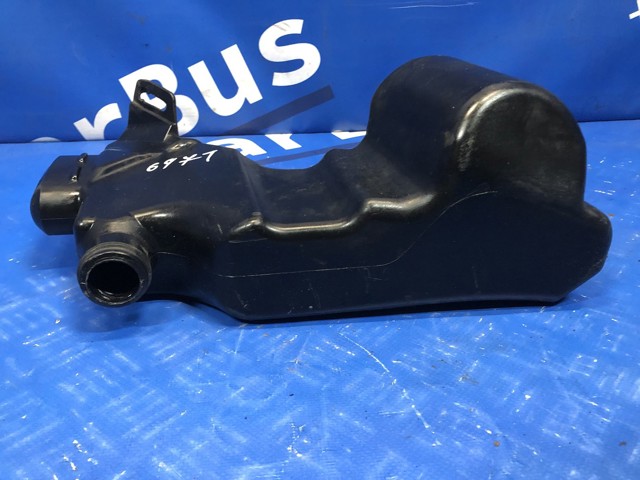Бачок для омивайки A2058690020 MERCEDES