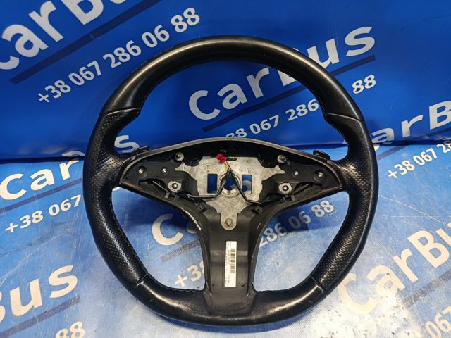 Рульове колесо A20746012039E38 MERCEDES