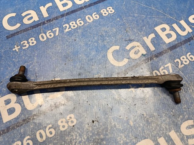 Яйця на стабілізаторі передні A2123201189 MERCEDES