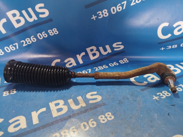 Тяга рульова A2123302103 MERCEDES