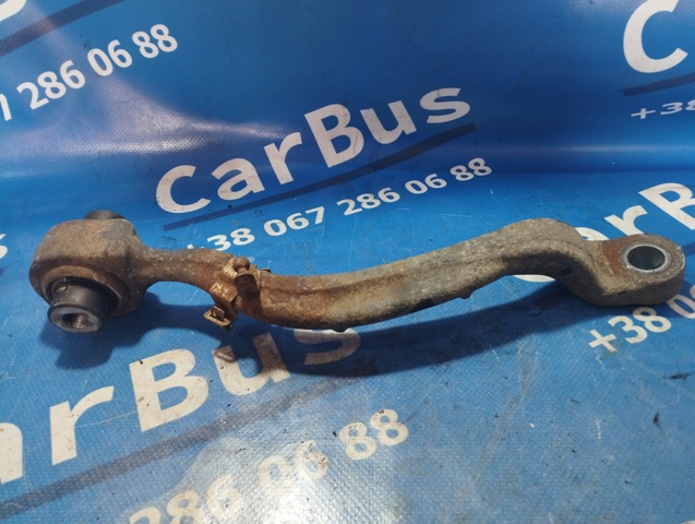 Поперечний важіль A2123303900 MERCEDES