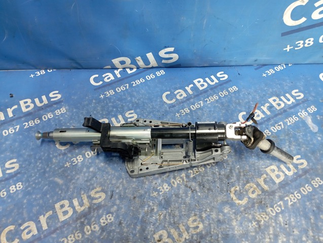 Рульова колонка A2124602316 MERCEDES