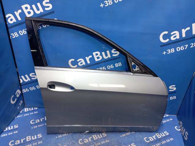 Пасажирські передні двері A2127200205 MERCEDES
