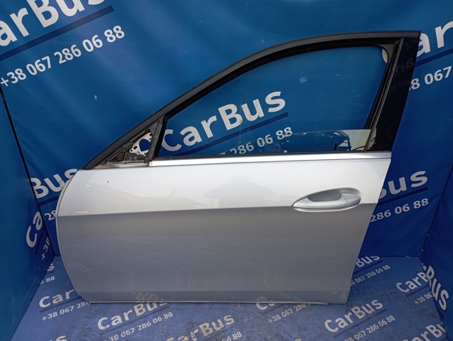 Водійські двері A2127205300 MERCEDES