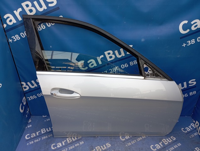 Дверка передня права A2127205400 MERCEDES