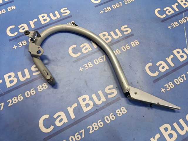 Завіса кришки багажника A2127500428 MERCEDES
