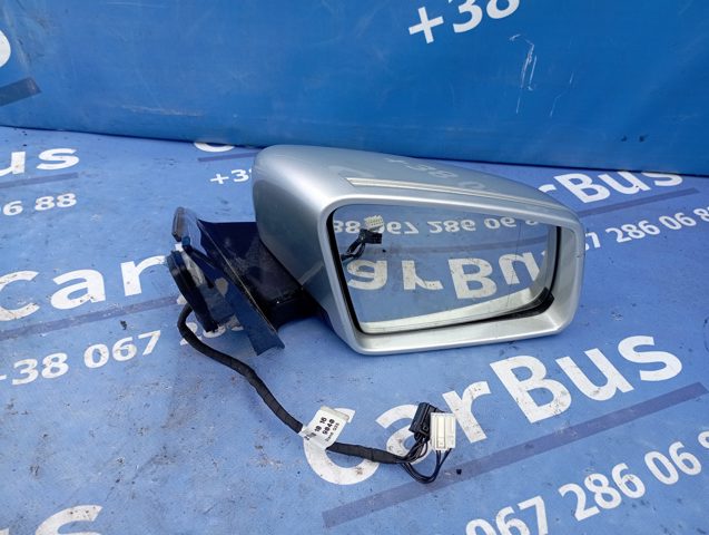 Праве бічне дзеркало A2128101876 MERCEDES