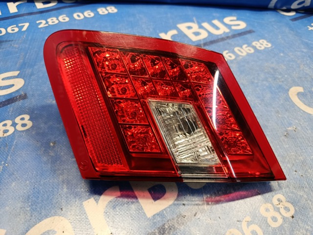 Стоп задній A2128200864 MERCEDES