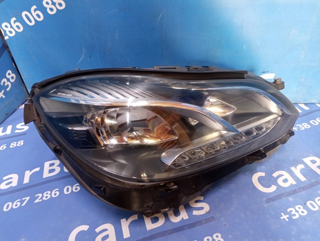 A2128261291 Mercedes