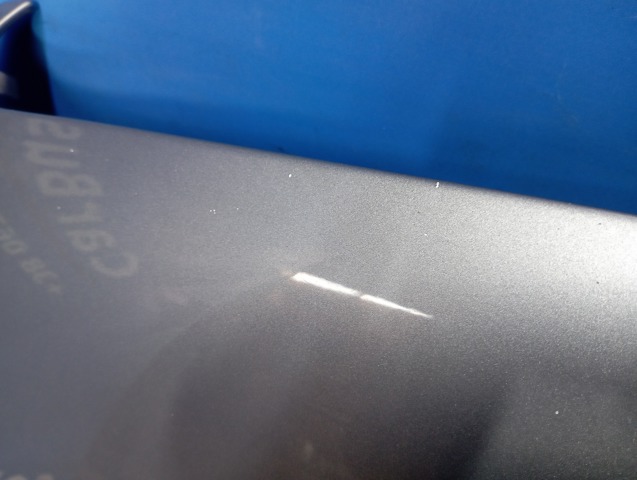 Капот A2128800157 MERCEDES