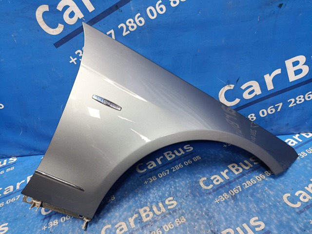 Переднє праве крило A2128800218 MERCEDES
