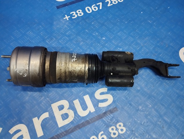 A2133200100 Mercedes
