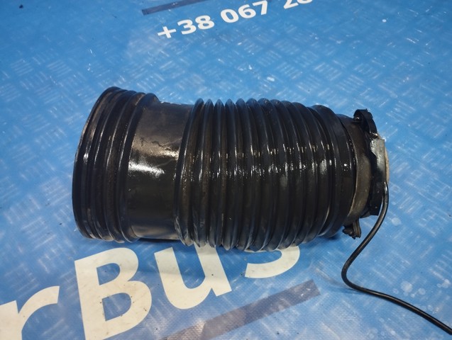 Пневмоподушка задня A2133280200 MERCEDES