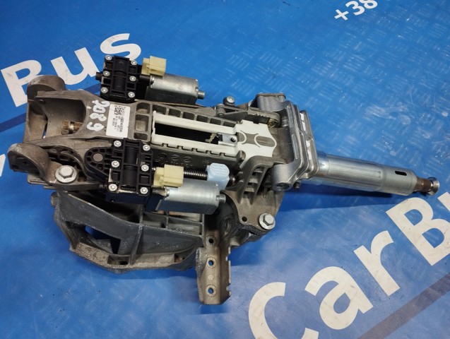 Колонка рульова A2134608300 MERCEDES