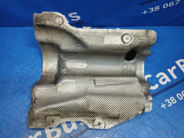 A2134701000 Mercedes