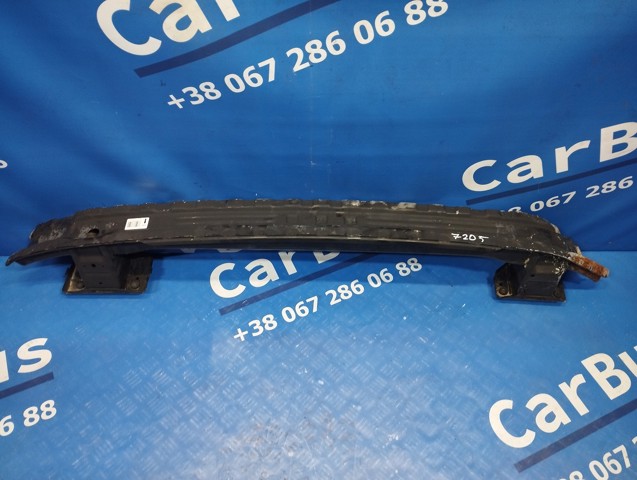 Балка бампера заднього A2136100314 MERCEDES