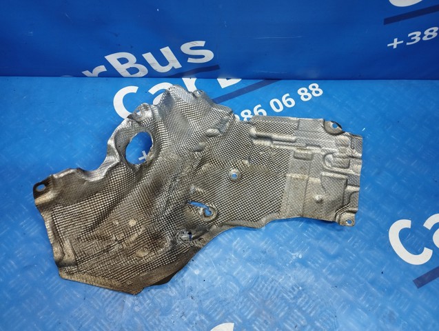 A2136821302 Mercedes