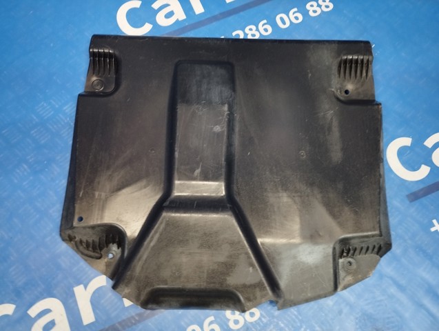 A2136931500 Mercedes